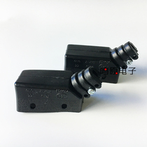 With Screw Micro Switch Protective Cover TAP-Y Waterproof Cover For CM TM LXW5 Z-15