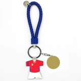 Сувениры Paris Golden Slam, атрибутика Джоковича, памятные брелки для теннисных мероприятий, принадлежности для болельщиков, подвески, официальная атрибутика спортивных мероприятий