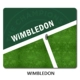 WINBLEDON