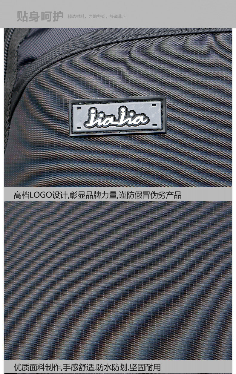 Sac pour homme - Ref 51735 Image 26