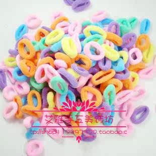 Accessoire coiffure - Ref 1204542 Image 11