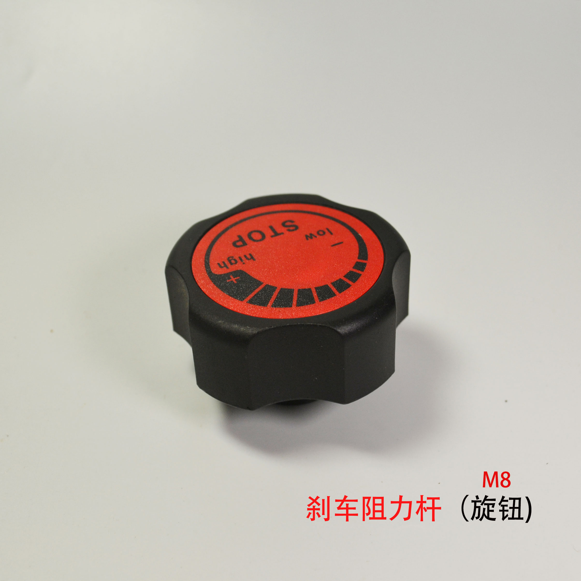 Gym indoor dynamic sports accessories exercise bike