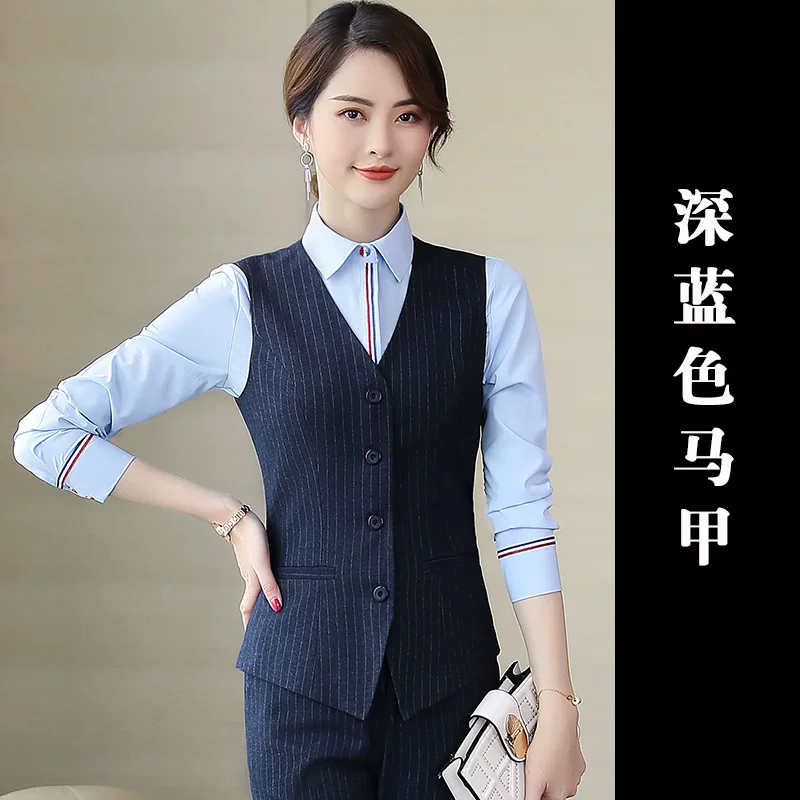 Woolen short vest, overall, set, slim fit → Шерстяной короткий жилет, комбинезон, комплект, приталенный