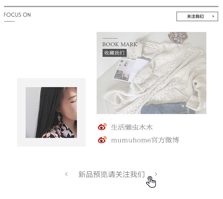 Pyjama pour femme OTHER   en Polyester Polyester  à sling - Ref 2992782 Image 6