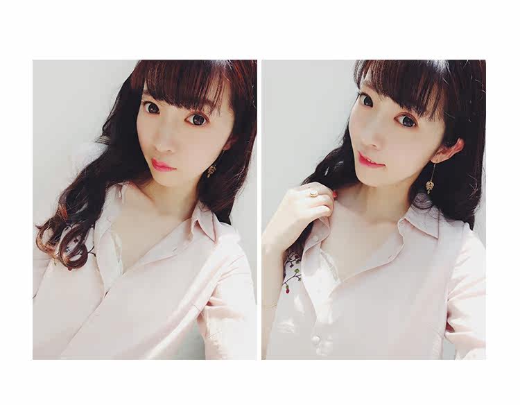 Pyjama pour femme OTHER   en Polyester Polyester  à sling - Ref 2992782 Image 24