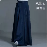 Скрытый зеленый