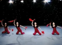 10 палочек один за другим