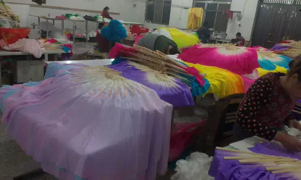 Товары от 北京红黄蓝舞蹈用品商城