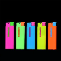 Бесконечные 188 красочных моделей