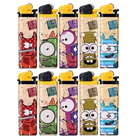 303 мультфильм