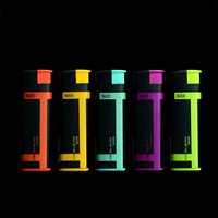 100 геометрия