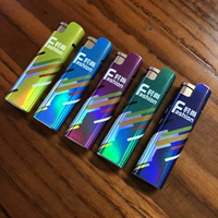 F -стиль ветропроницаемый