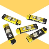 Сотни из 303 г -н Фанг Фанг Мингхуо потирать колесо Огненное камень салон колеса спасения шлифовальной шлифовальной шлифовальной машины.