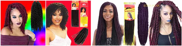 Не назван .jpg