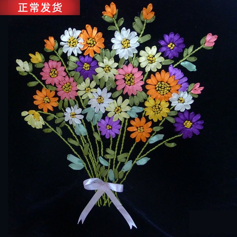 Tianxiu new style customized products are not refundable and exchanged for special shooting superlink supplement freight re-shooting, please customer service