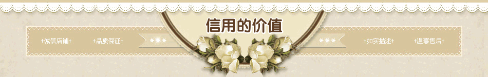 Chính hãng Ruthian Trung Quốc Collagen Massage Kem Massage mặt Kem 400g tẩy trang sáp zero