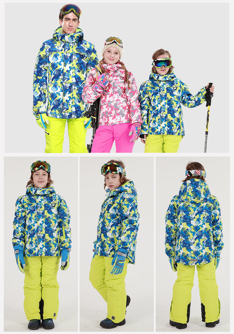 PH81621-22-23-24 Подробности Описание Китайская версия_07