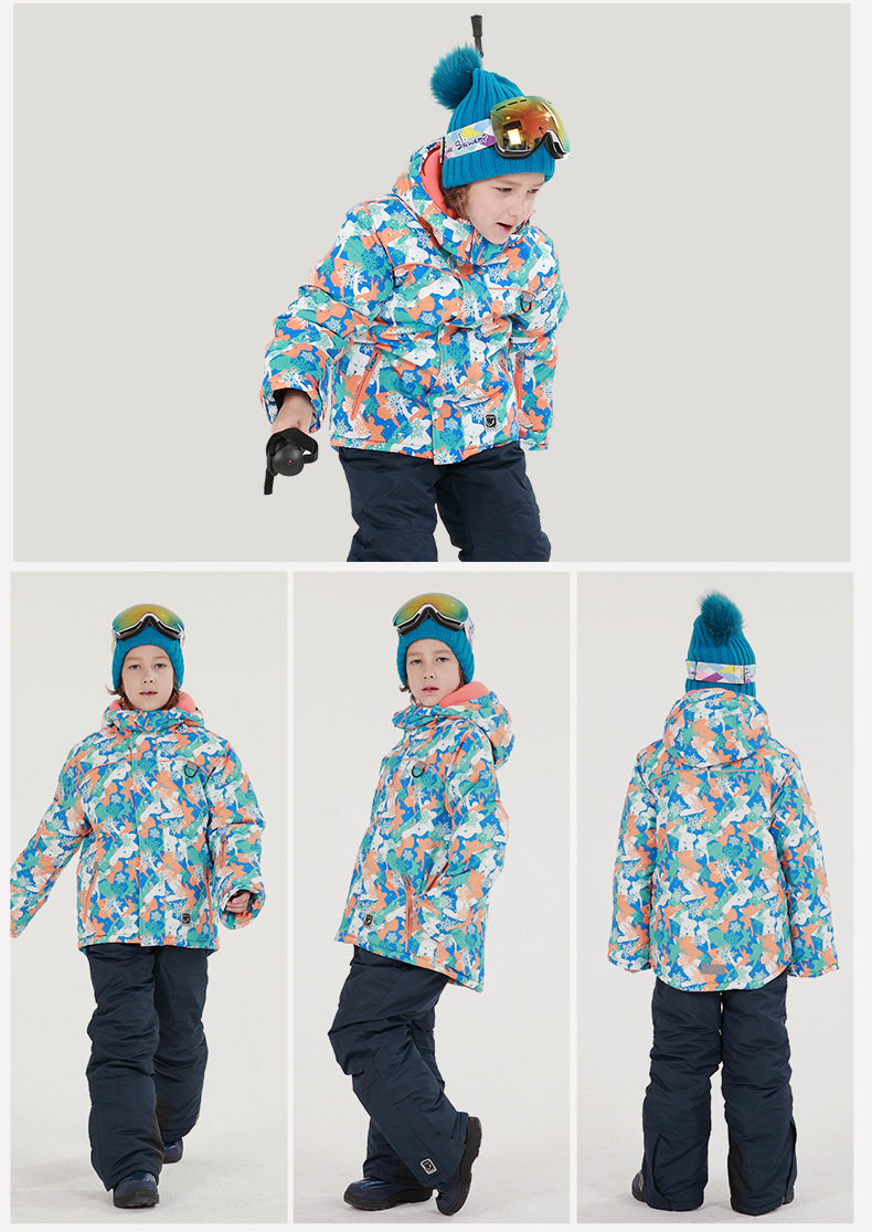 PH81621-22-23-24 Подробная информация описание китайская версия_09