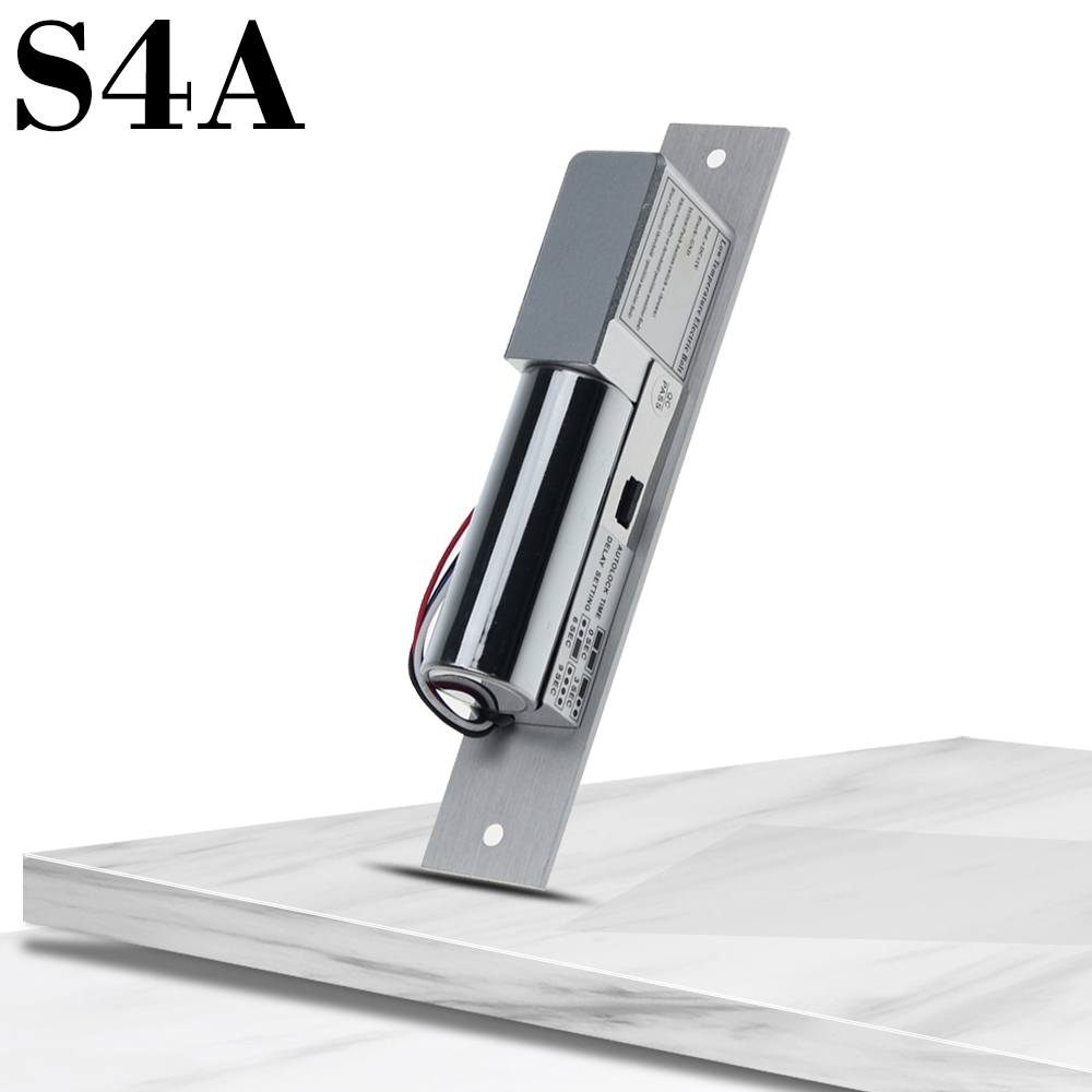 9 wire and electric lock 9 wire low temperature interlock band protective cover 9 line low temperature delay electric lock switch line