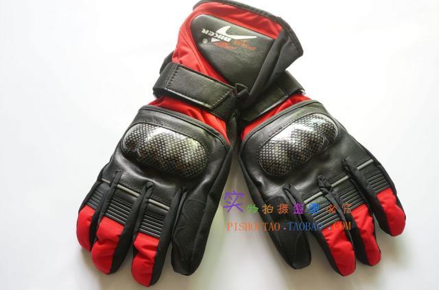 Gants de cyclisme - Ref 2241169 Image 15