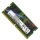 Подходит для ноутбука Samsung Hynix Micron с памятью DDR5 4800 5600 16G 32G 64G 8G mini 4