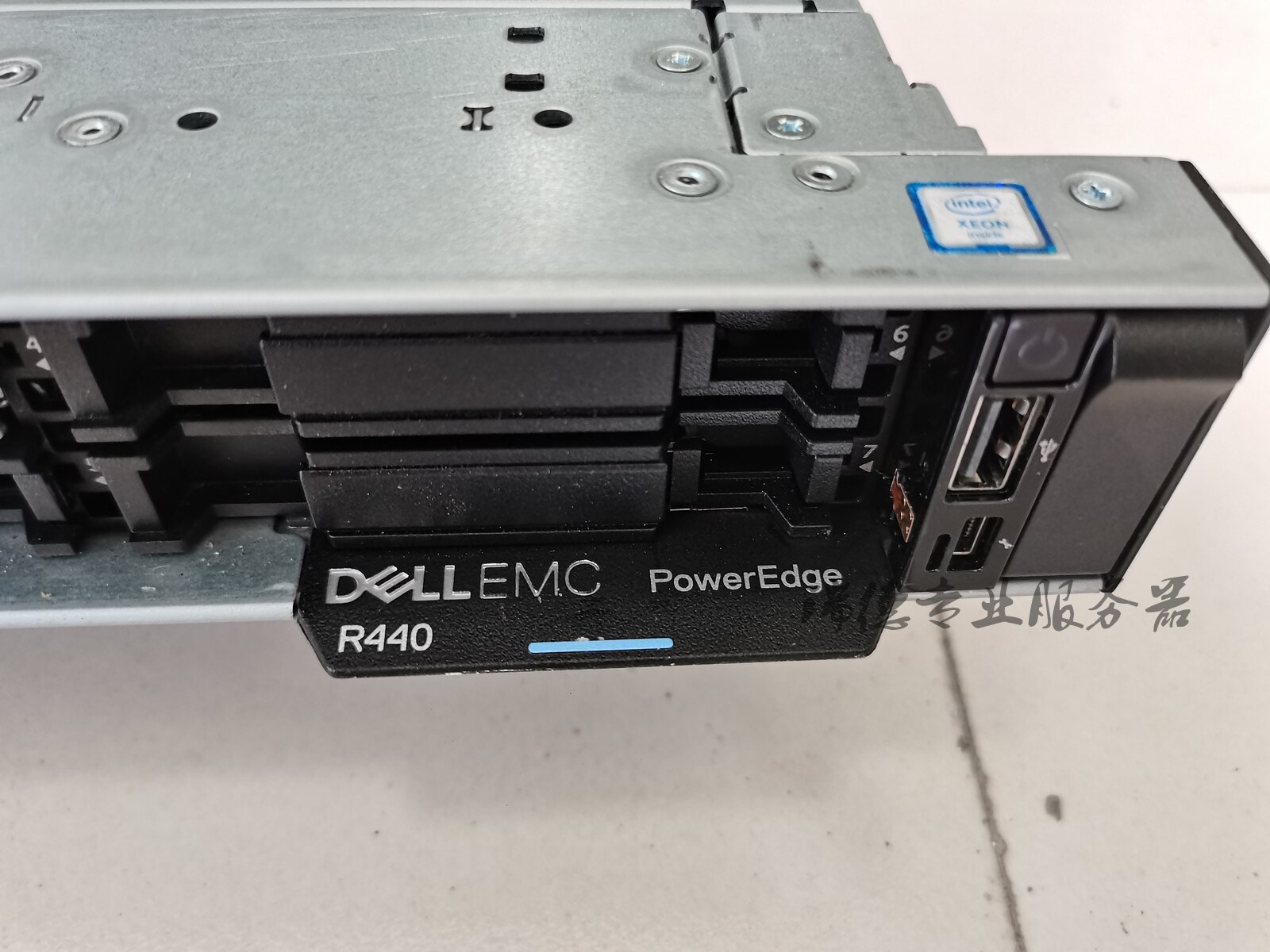 Dell R440 Riser 全新戴尔DELL原装R440 Riser MC2DD:服务器升级必备神器!🚀-其它电脑周边-淘宝百科网
