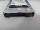 Гарантия на SEAGATE ST1200MM0009 ST1200MM0129 1.2T 10K SAS 12G составляет один год mini 2