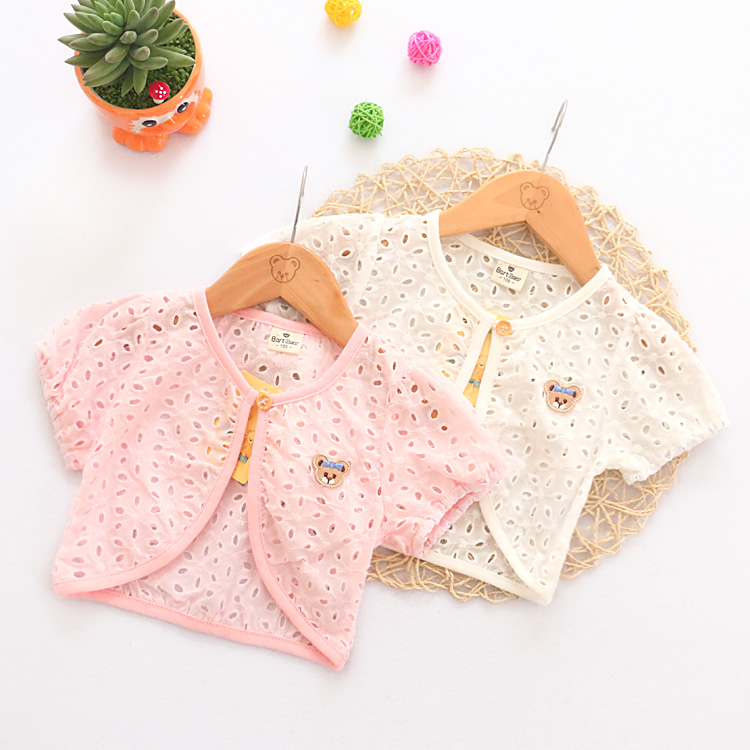 Cape pour fille - Ref 2154956 Image 15