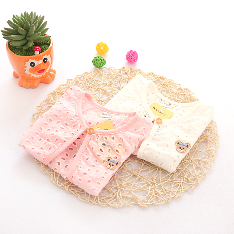 Cape pour fille - Ref 2154956 Image 17