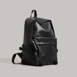 Школьный рюкзак для школьников, вместительный и большой ноутбук, сумка для путешествий, простой и элегантный дизайн