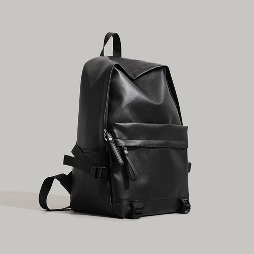 Школьный рюкзак для школьников, вместительный и большой ноутбук, сумка для путешествий, простой и элегантный дизайн