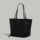 UR retro commuter tote bag женская летняя сумка-тоут 2025 года новой вместительности, универсальная сумка через плечо высокого качества mini 2