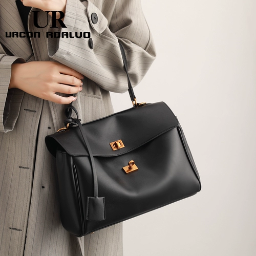 Летняя сумка через плечо, вместительная и большая сумка подмышку, сумка на одно плечо