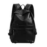 Школьный рюкзак для школьников, вместительный и большой ноутбук, сумка для путешествий, простой и элегантный дизайн