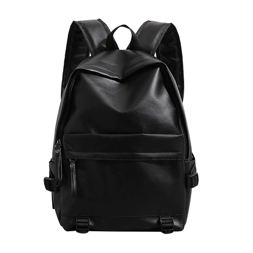 Школьный рюкзак для школьников, вместительный и большой ноутбук, сумка для путешествий, простой и элегантный дизайн