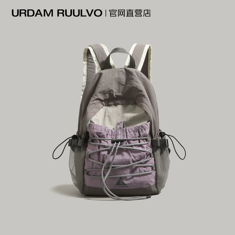 Рюкзак, спортивная сумка через плечо, тур bag для походов, ноутбук