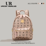 Вместительный и большой школьный рюкзак, универсальная сумка, подходит для студента, премиум класс