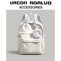 Белые и синие цвета