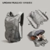 Товары от URCDN RDALVO品牌折扣店