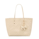 Сумка через плечо, модная сумка на одно плечо, подходит для студента, городской стиль