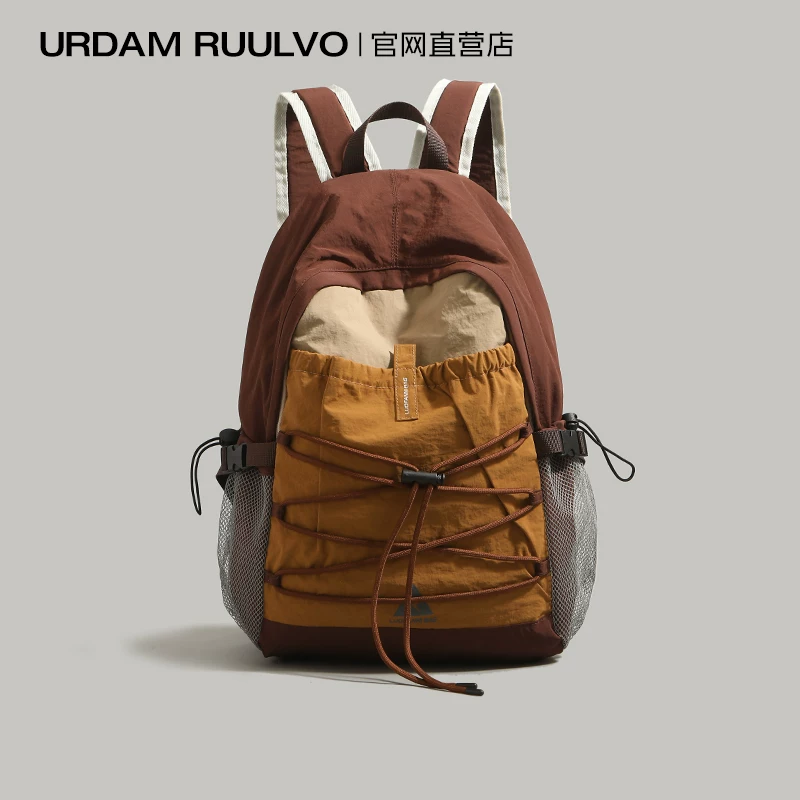 Рюкзак, спортивная сумка через плечо, тур bag для походов, ноутбук