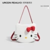 Товары от URCDN RDALVO品牌折扣店