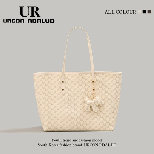 Сумка через плечо, модная сумка на одно плечо, подходит для студента, городской стиль