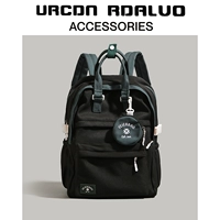 Черные и зеленые цвета