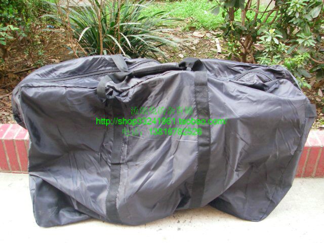 IMGP5567_2.jpg