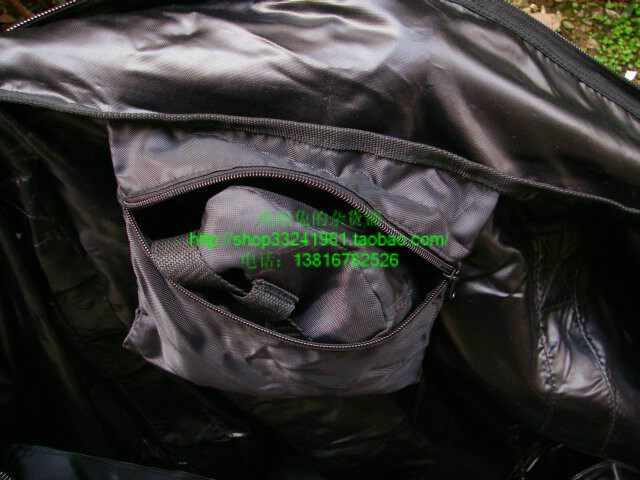 IMGP5546_2.jpg
