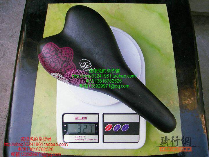 Selle de vélo cyclisme sur route VELO - Ref 2347797 Image 18