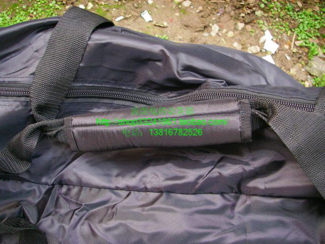 IMGP5557_2.jpg