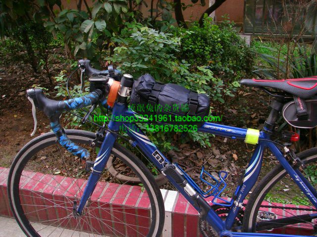 IMGP5532_2.jpg