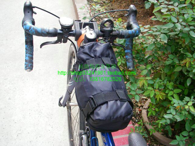 IMGP5533_2.jpg